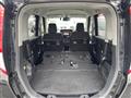 2020 Toyota Roomy