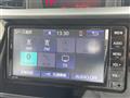 2020 Toyota Roomy