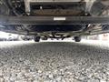2020 Toyota Roomy