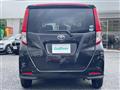 2020 Toyota Roomy