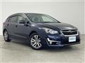 2016 Subaru Impreza