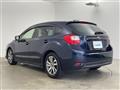 2016 Subaru Impreza