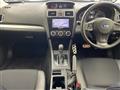 2016 Subaru Impreza