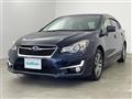 2016 Subaru Impreza