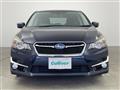 2016 Subaru Impreza