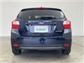 2016 Subaru Impreza