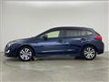 2016 Subaru Impreza