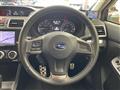2016 Subaru Impreza