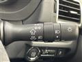 2016 Subaru Impreza