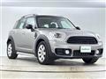 2018 BMW MINI