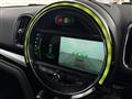 2018 BMW MINI