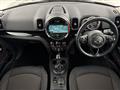 2018 BMW MINI