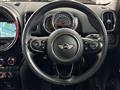 2018 BMW MINI