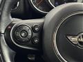 2018 BMW MINI