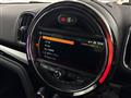 2018 BMW MINI
