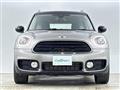 2018 BMW MINI