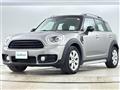 2018 BMW MINI