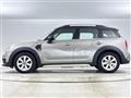2018 BMW MINI