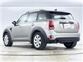 2018 BMW MINI