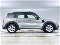 2018 BMW MINI