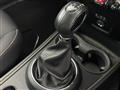 2018 BMW MINI