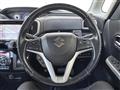 2019 Suzuki Solio