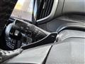 2019 Suzuki Solio