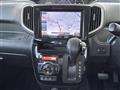 2019 Suzuki Solio