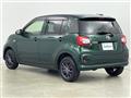 2016 Toyota Passo