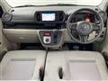 2016 Toyota Passo
