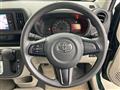 2016 Toyota Passo