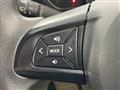 2016 Toyota Passo