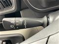 2016 Toyota Passo