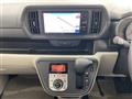 2016 Toyota Passo