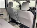 2016 Toyota Passo