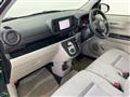 2016 Toyota Passo