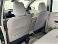 2016 Toyota Passo
