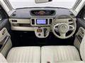 2019 Daihatsu Move Canbus