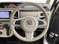 2019 Daihatsu Move Canbus
