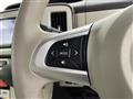2019 Daihatsu Move Canbus