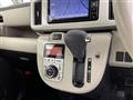 2019 Daihatsu Move Canbus