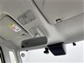 2019 Daihatsu Move Canbus