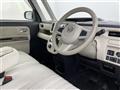 2019 Daihatsu Move Canbus