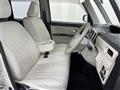 2019 Daihatsu Move Canbus