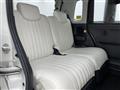 2019 Daihatsu Move Canbus