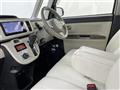 2019 Daihatsu Move Canbus