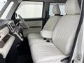 2019 Daihatsu Move Canbus