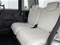 2019 Daihatsu Move Canbus