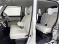 2019 Daihatsu Move Canbus