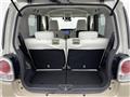 2019 Daihatsu Move Canbus